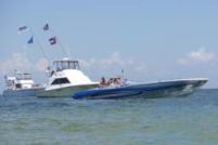 2020 07 18 GCOffshore Horn Island Run (89).jpg